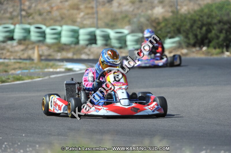DSC (1063).JPG